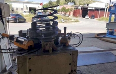 metal_bukme_kivirma_isleri (42)